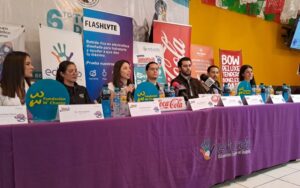 Realizarán “Corriendo por la Salud Mental 5K” para promover la prevención del bullying