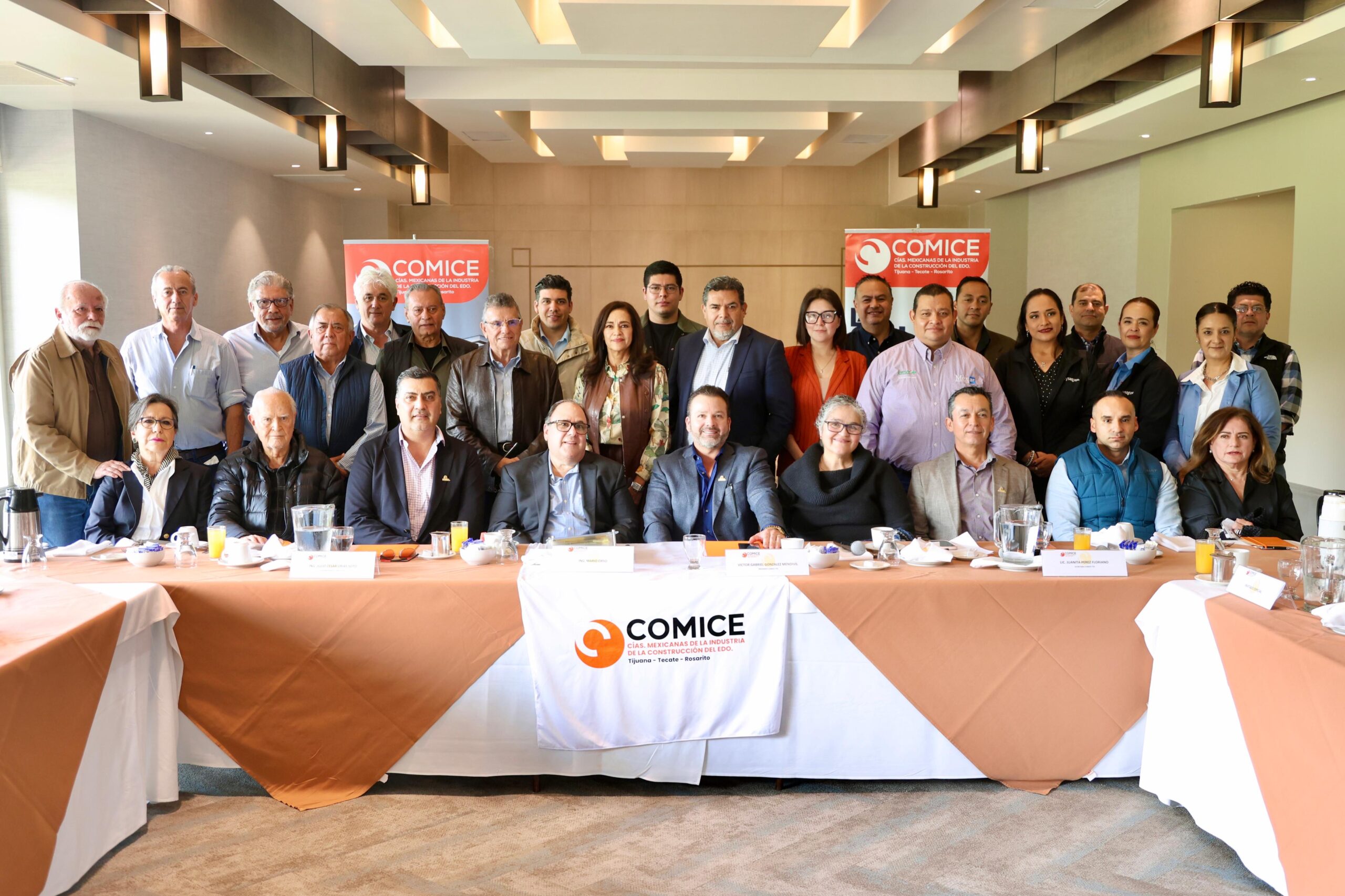 Estiman que Garita Otay II transformará movilidad regional