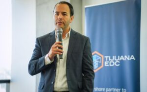 Tijuana fortalece su promoción internacional: crece el interés global por la ciudad