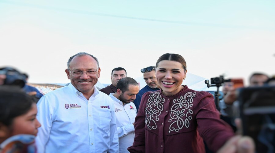 Anuncia CESPT inversión de 60 mdp para drenaje en Primo Tapia