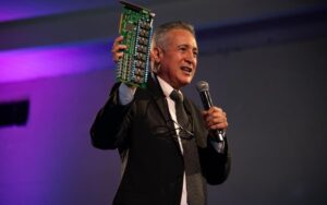 Impulsan el emprendimiento en la tercera edición del Idea Mx Summit 2025 con historias reales que inspiran