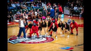 Tijuana Zonkeys abren casting para ZonkeyGirls y Zombras