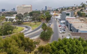 Concluye CESPT la rehabilitación del Colector Oriente