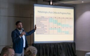 Realizan en Tijuana el foro ciudadano “Fortaleciendo Valores en la Educación Básica”