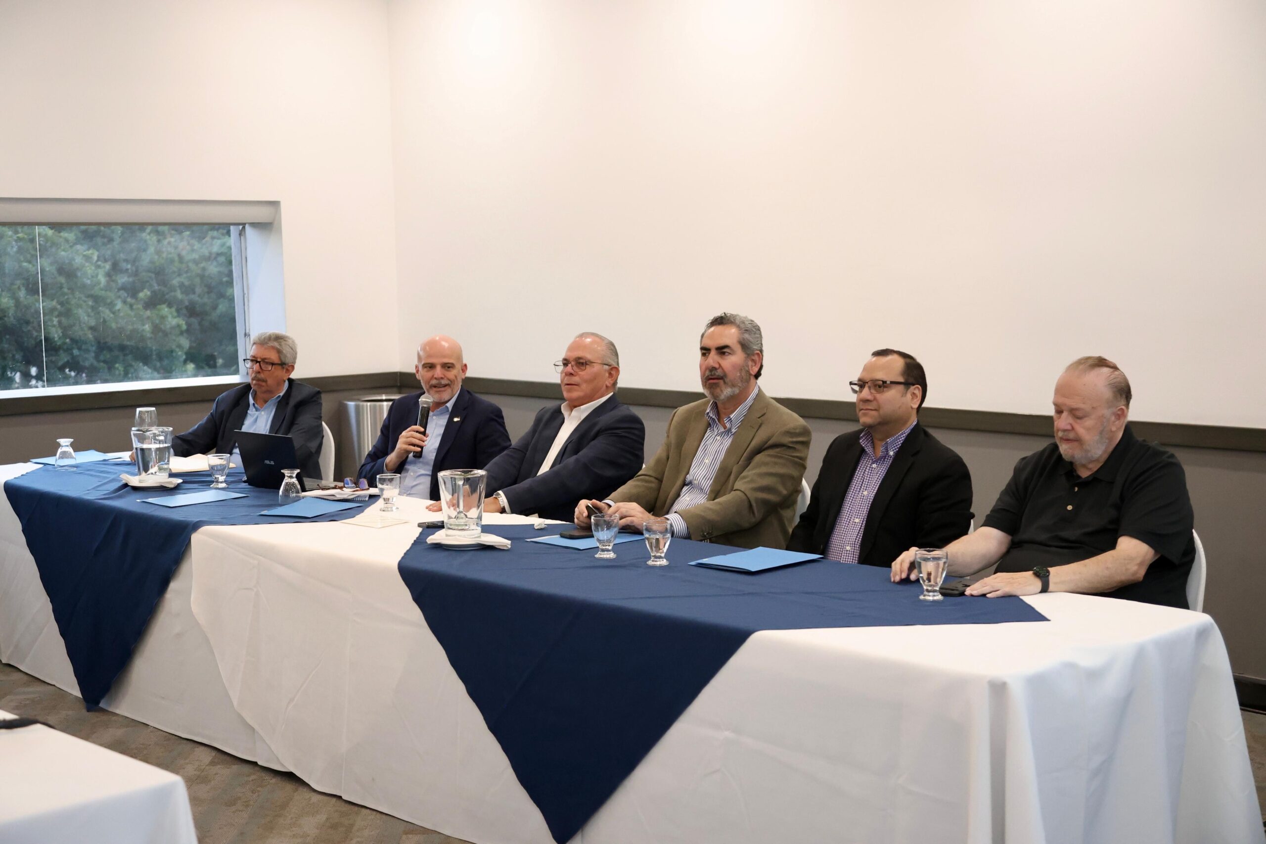 Actualiza AIMO sus estatutos para consolidar su patrimonio institucional