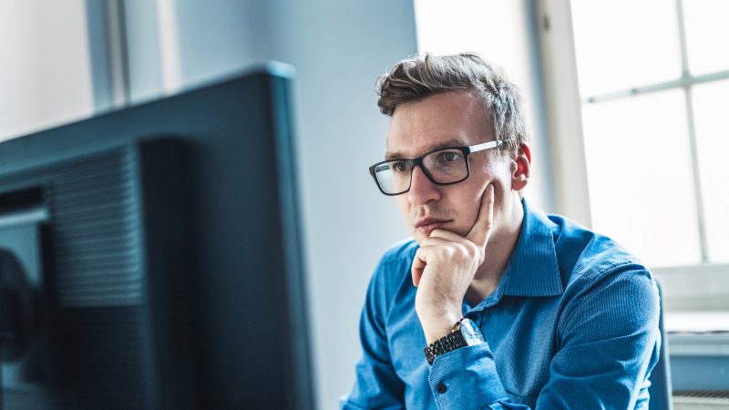 ¡Hay empleo! Audi abre vacantes en Puebla y no todas piden licenciatura