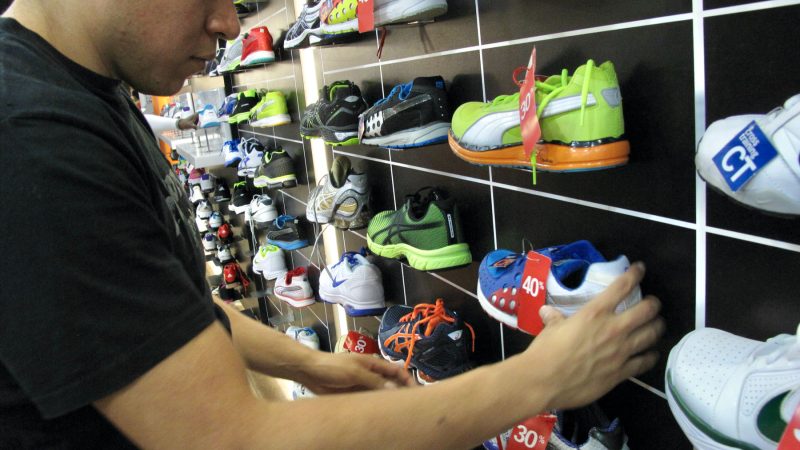 ¿Cuándo es el Black Friday 2025? Recomendaciones para la temporada de descuentos