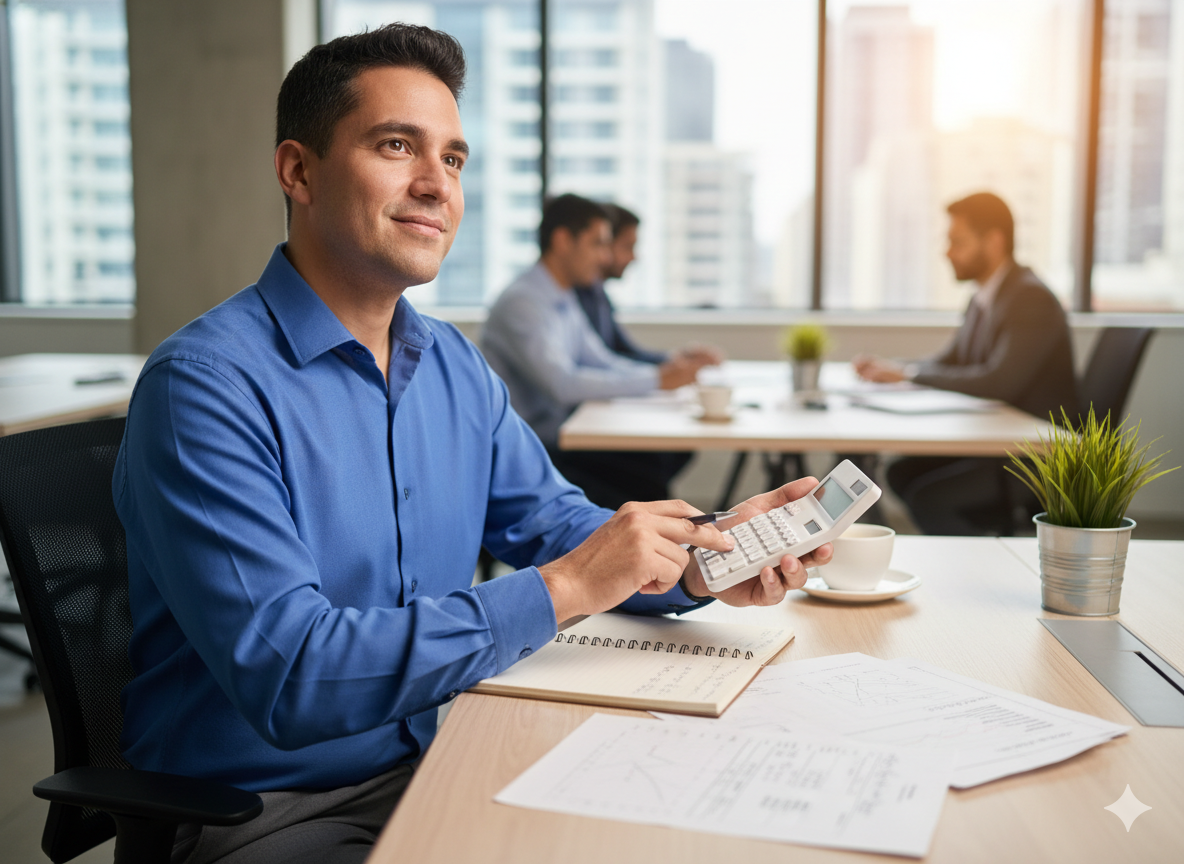 ¿Cuándo se da el aguinaldo 2025 y qué puedes hacer si te lo niegan?