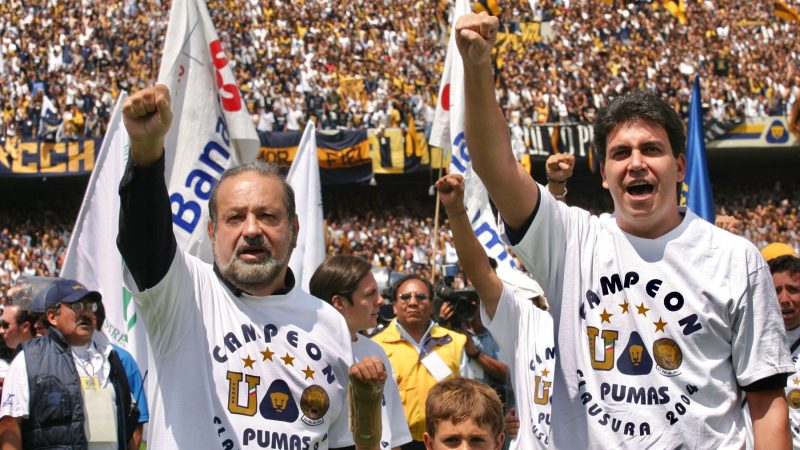 Alumno y maestro: Carlos Slim daba clases en la UNAM mientras cursaba la carrera, ¿qué materia era?