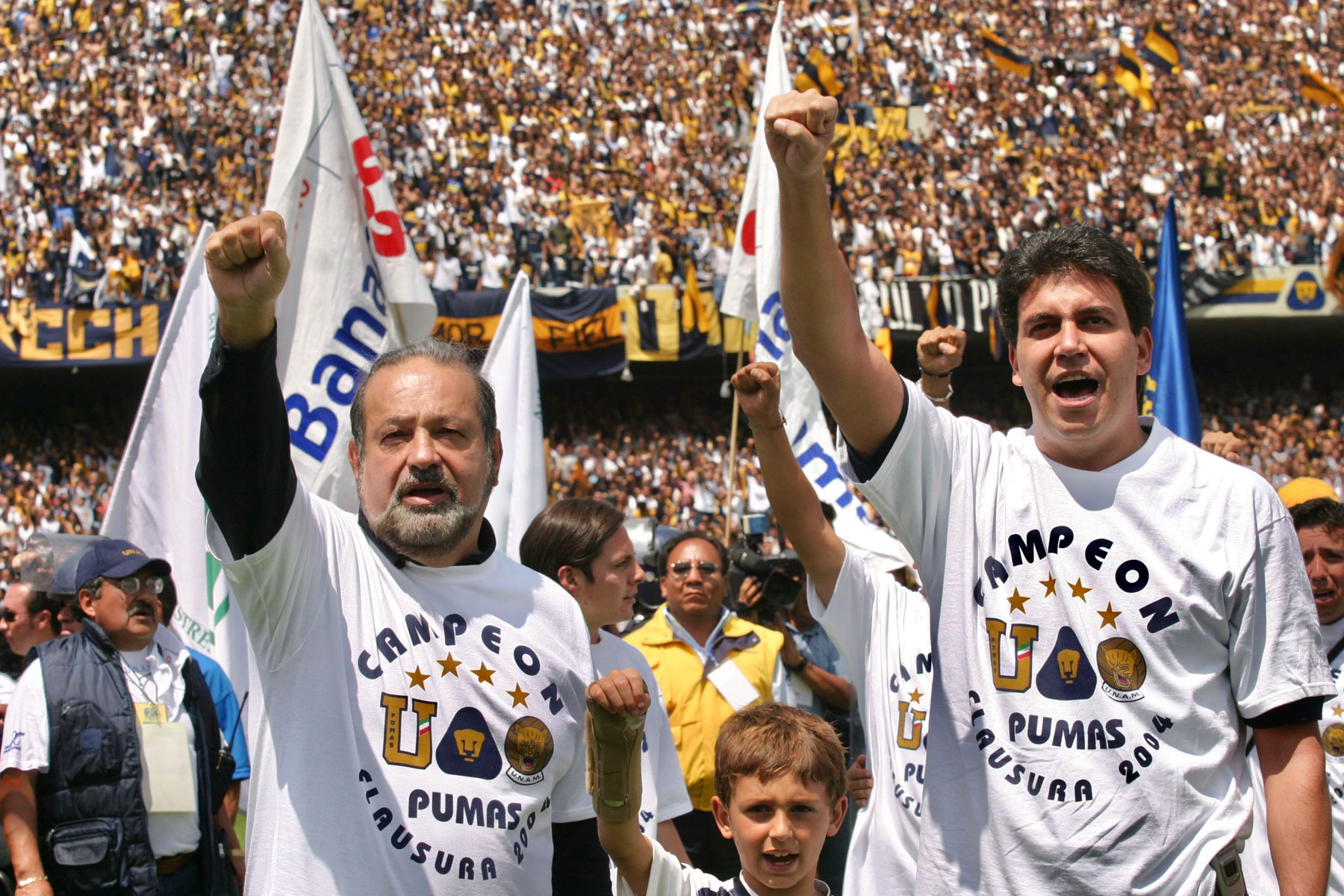 Alumno y maestro: Carlos Slim daba clases en la UNAM mientras cursaba la carrera, ¿qué materia era?