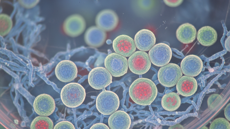 Cómo donar células madre en México y salvar la vida de un niño de forma fácil y gratuita