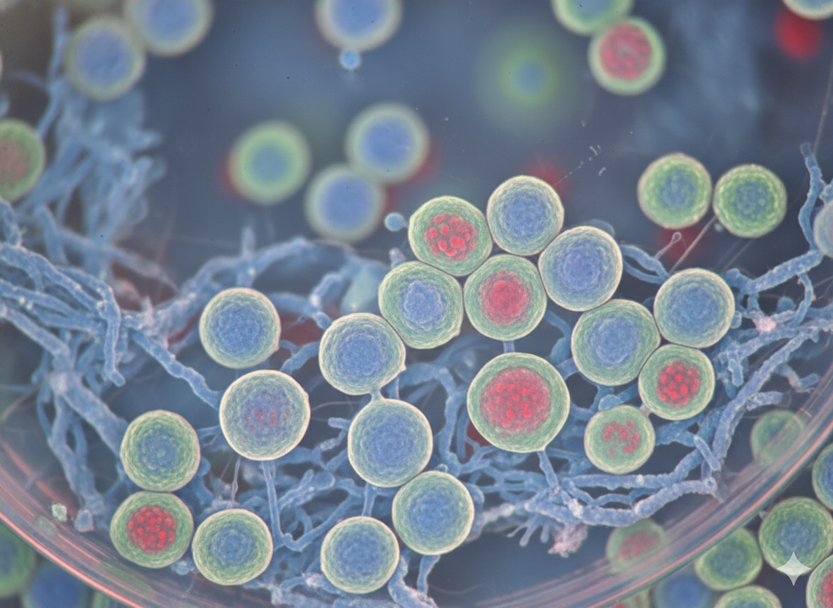 Cómo donar células madre en México y salvar la vida de un niño de forma fácil y gratuita