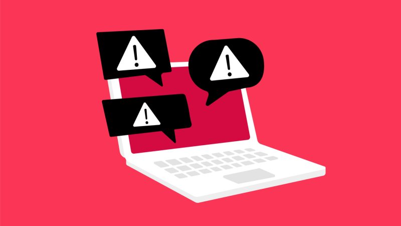 Realizan primer ciberataque por IA contra empresas y gobiernos; expertos culpan a China