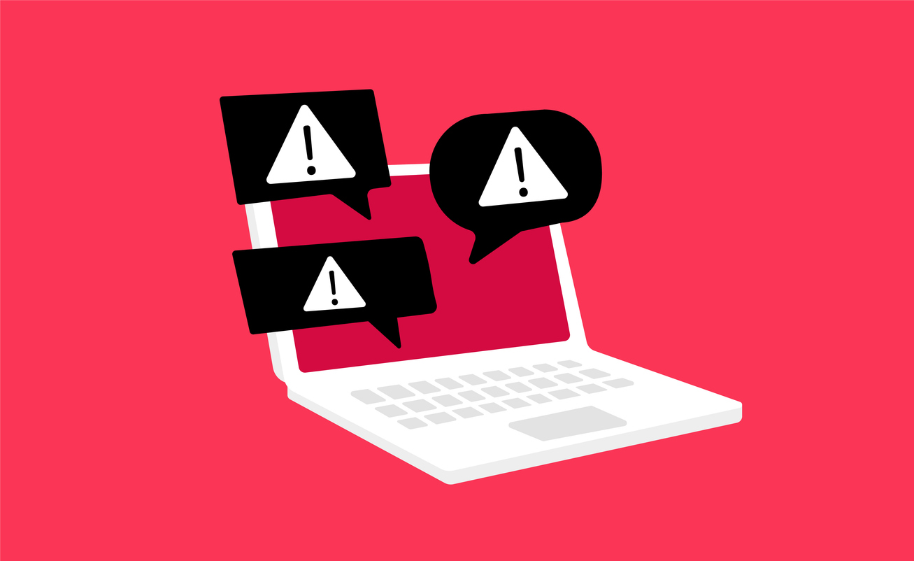 Realizan primer ciberataque por IA contra empresas y gobiernos; expertos culpan a China