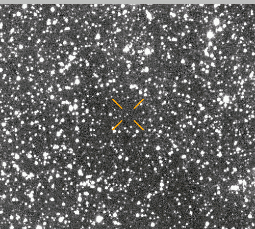 ¿Cuándo estará más cerca de la Tierra el cometa 3I/ATLAS?