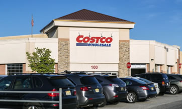 CDMX vs Edomex: ¿qué estado tiene más tiendas Costco y por qué hay un claro ganador en México?