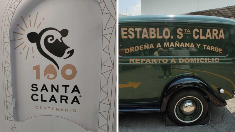 De Topo Chico a Santa Clara: las marcas que pertenecen a Coca-Cola en México y no lo sabías