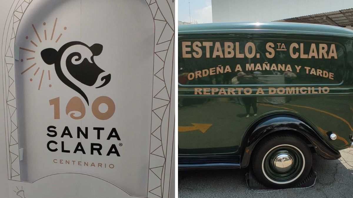 De Topo Chico a Santa Clara: las marcas que pertenecen a Coca-Cola en México y no lo sabías