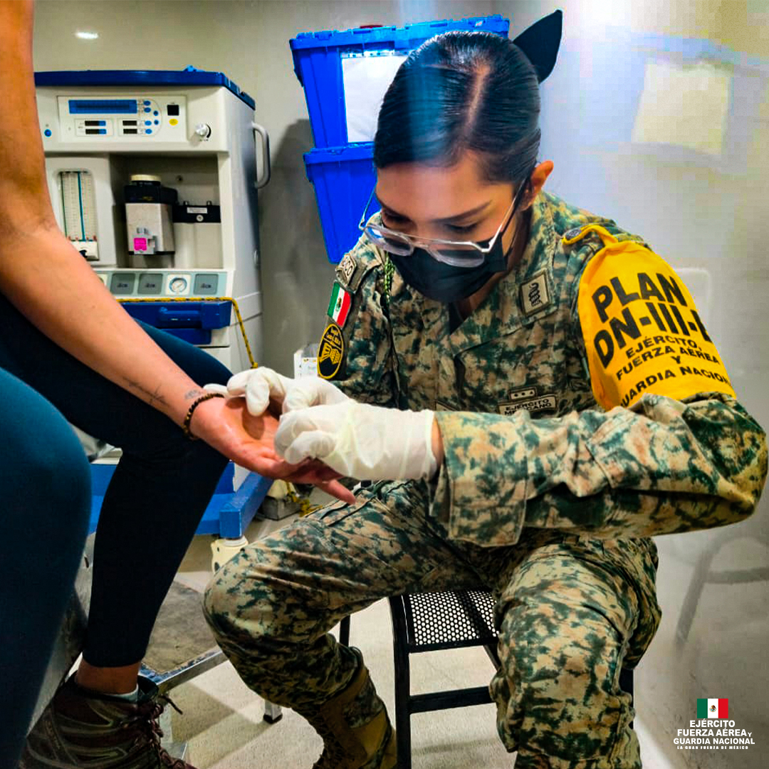 Convocatoria 2026 de la Universidad del Ejército y Fuerza Aérea: Estas son las carreras y las fechas para aplicar