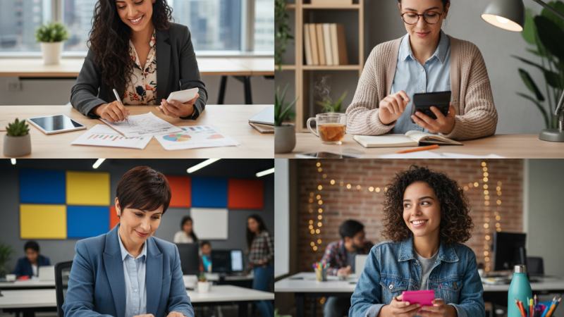 ¿Cómo se calcula el aguinaldo y cuándo deben pagártelo según la Ley Federal del Trabajo?