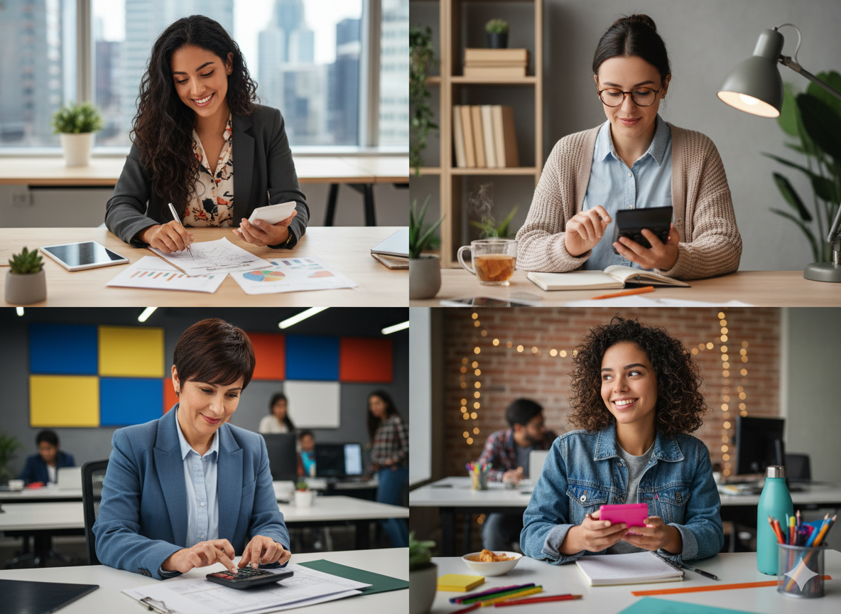 ¿Cómo se calcula el aguinaldo y cuándo deben pagártelo según la Ley Federal del Trabajo?