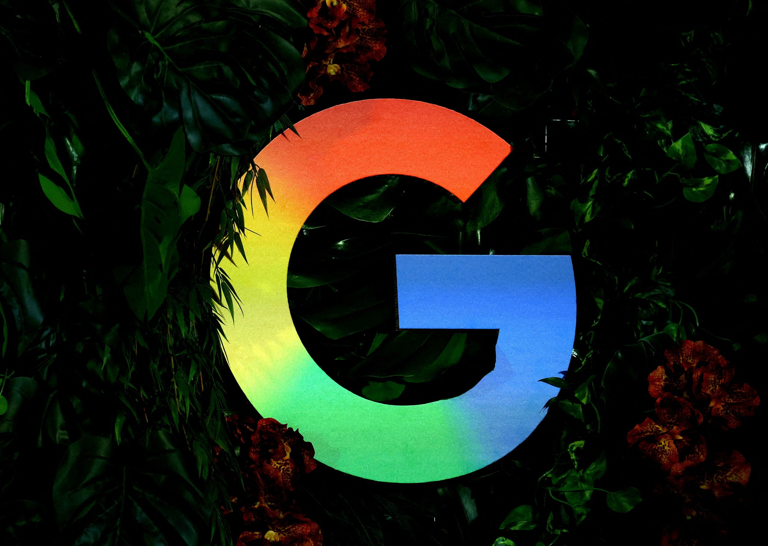 Google es demandada por usar Gemini en Gmail y otros canales privados en secreto