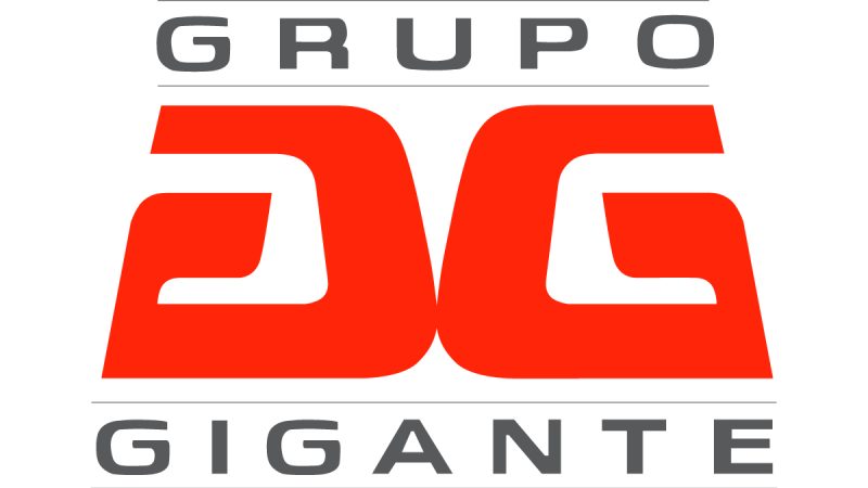 El supermercado Gigante desapareció, pero sus dueños ahora tienen un restaurante con 32 millones de clientes