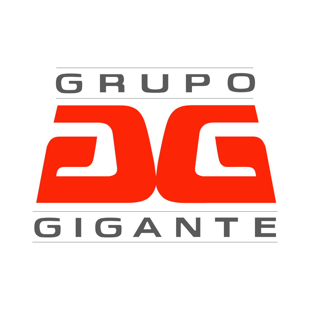 El supermercado Gigante desapareció, pero sus dueños ahora tienen un restaurante con 32 millones de clientes