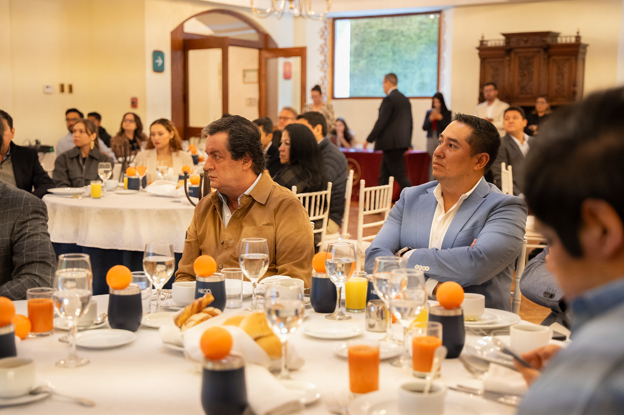 H&CO impulsa su visión digital en México con la integración de Algoryt y Agasys