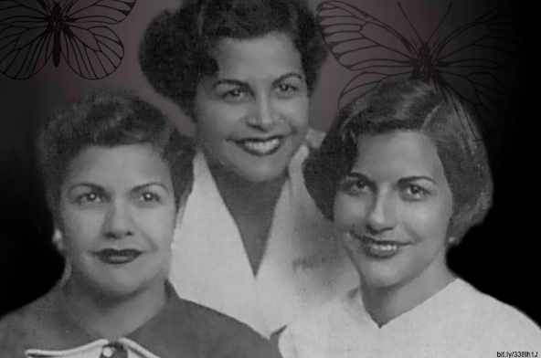 ¿Por qué se conmemora el 25 de noviembre el Día internacional de la eliminación de la violencia contra la mujer?