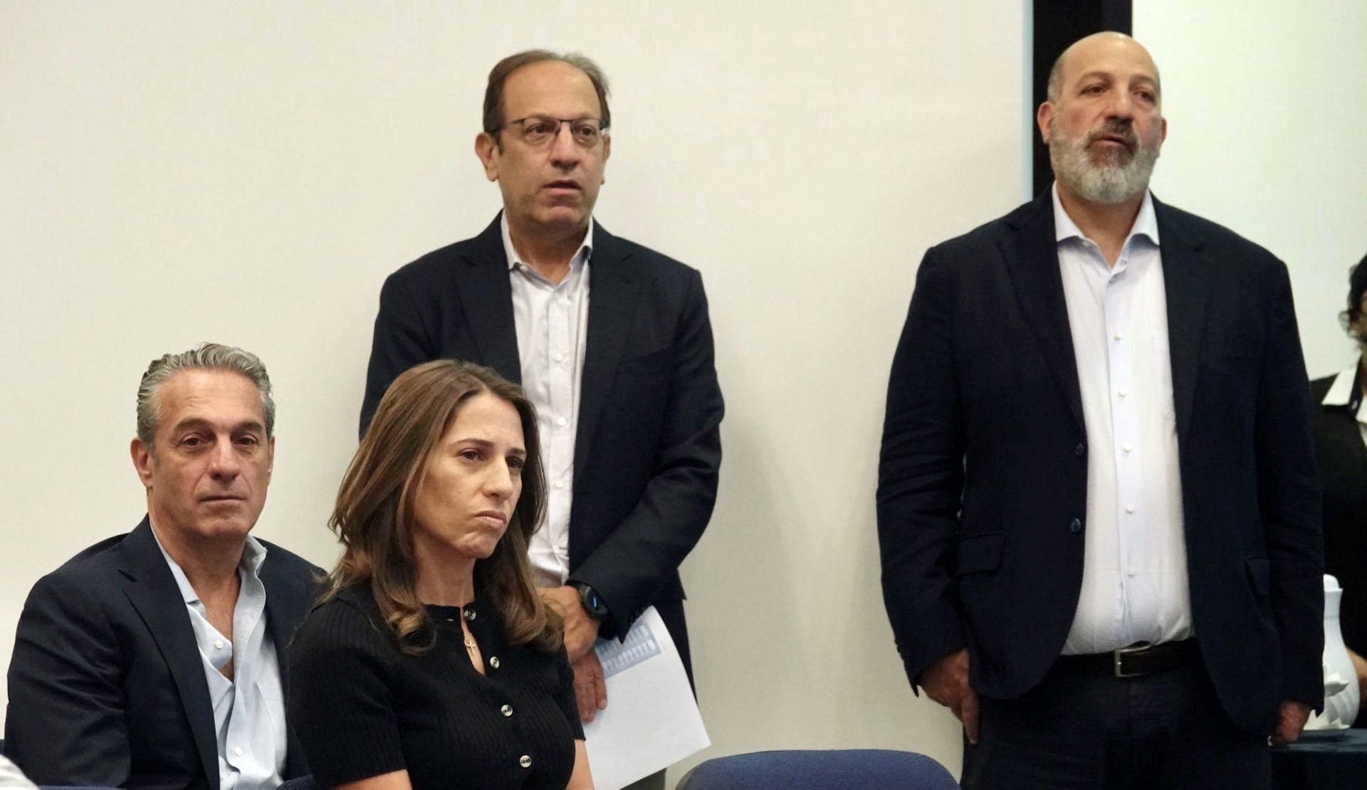 ¿Dónde estudiaron los hijos de Carlos Slim y por qué ninguno fue a la UNAM como su padre?