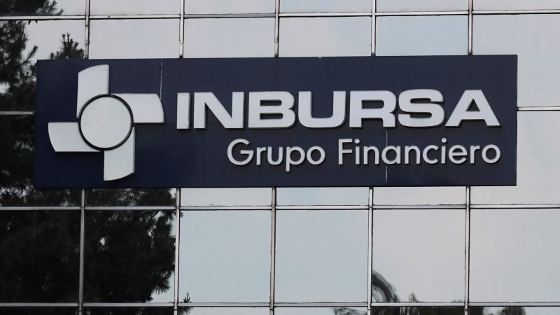 Albañiles electrocutados vencen a Inbursa de Carlos Slim en fallo histórico de la Suprema Corte