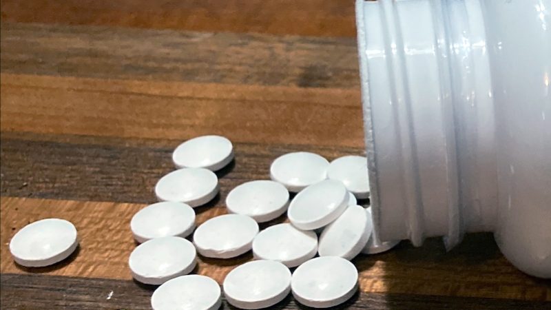 ¿La melatonina puede aumentar riesgos cardiacos? Estos son los efectos que provoca el somnífero