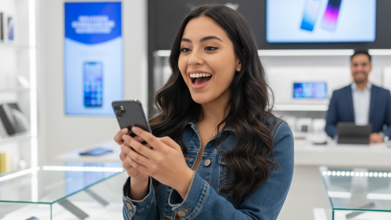 La verdad de los meses sin intereses: lo que ganan bancos, tiendas y consumidores con esta promoción