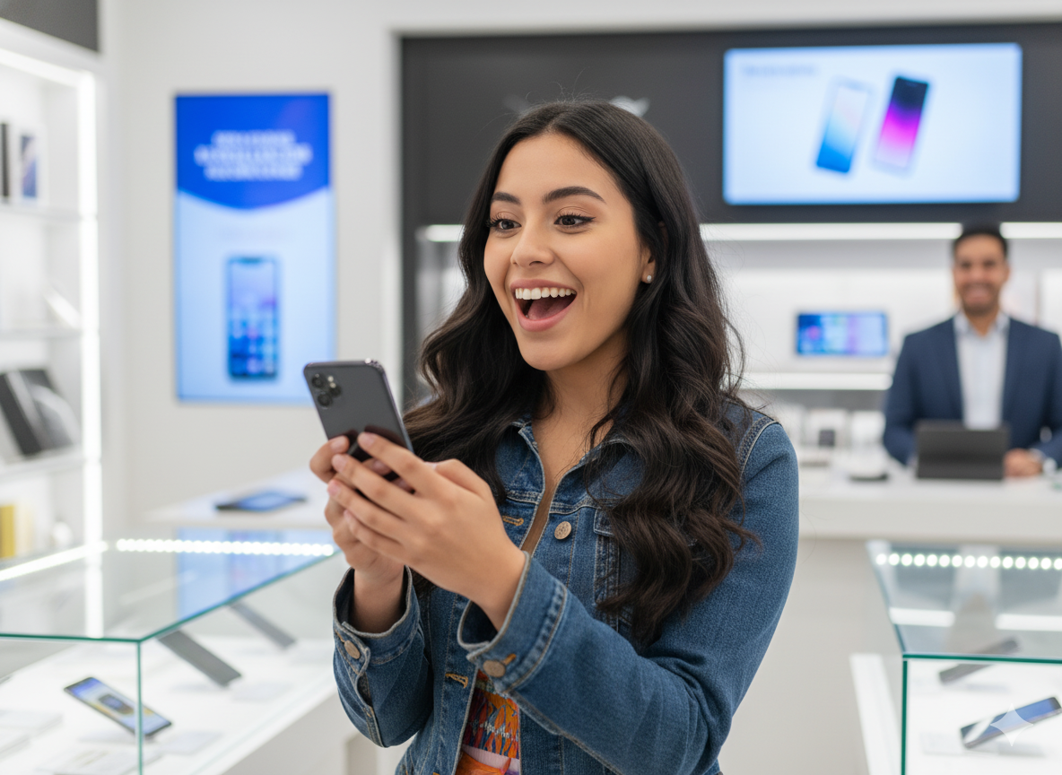 La verdad de los meses sin intereses: lo que ganan bancos, tiendas y consumidores con esta promoción