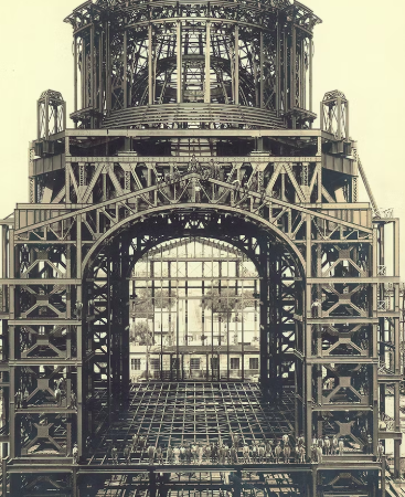 De Villa a Cárdenas: los 5 héroes cuyos restos descansan en el Monumento a la Revolución de CDMX