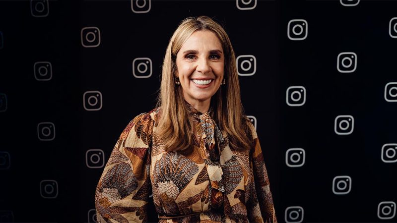 ¿Cómo capitalizar la transformación digital? La respuesta está en la IA