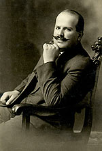 ¿De qué huía el padre de Carlos Slim cuando llegó a México hace 120 años sin saber español?