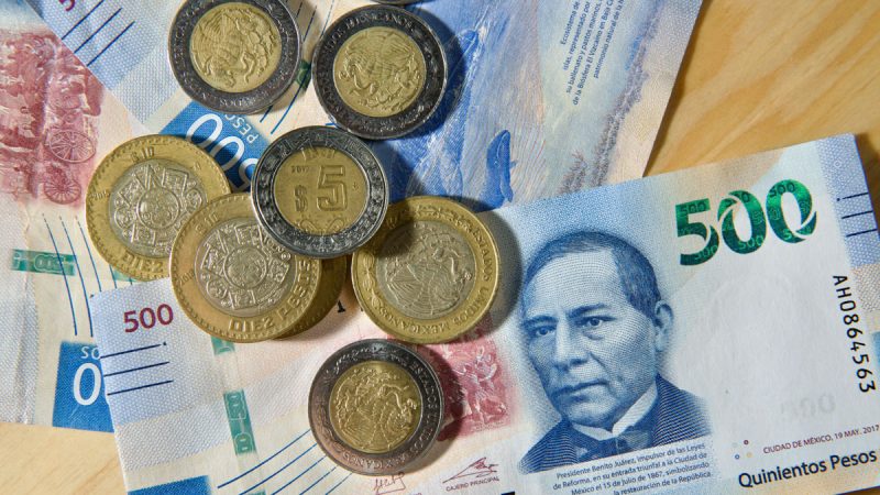 ¿El 17 de noviembre se trabaja o es feriado? Esto te deben pagar si laboras