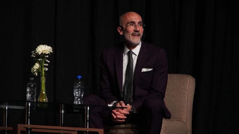 Profuturo incentiva a las nuevas generaciones a crear una vida con propósito