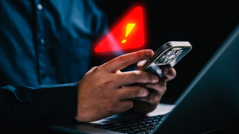 ¿Te quieren estafar con criptomonedas? Así lo detectas antes de perder tu dinero