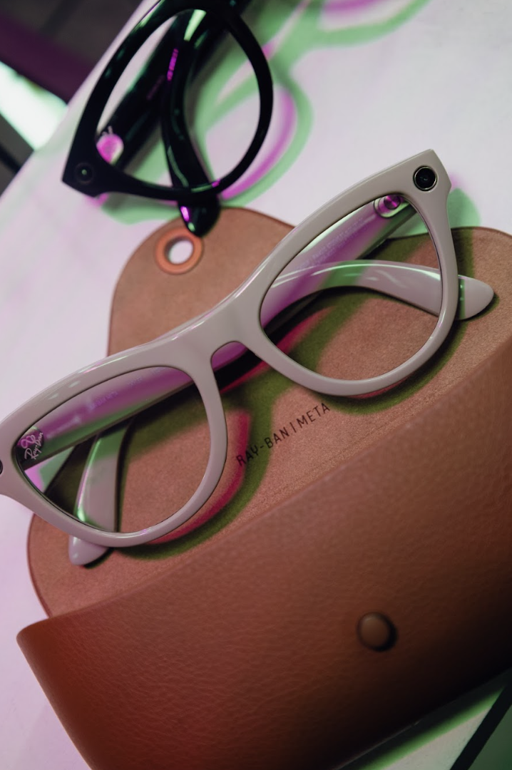 Instagram celebra 15 años de marcar la pauta en la economía creativa