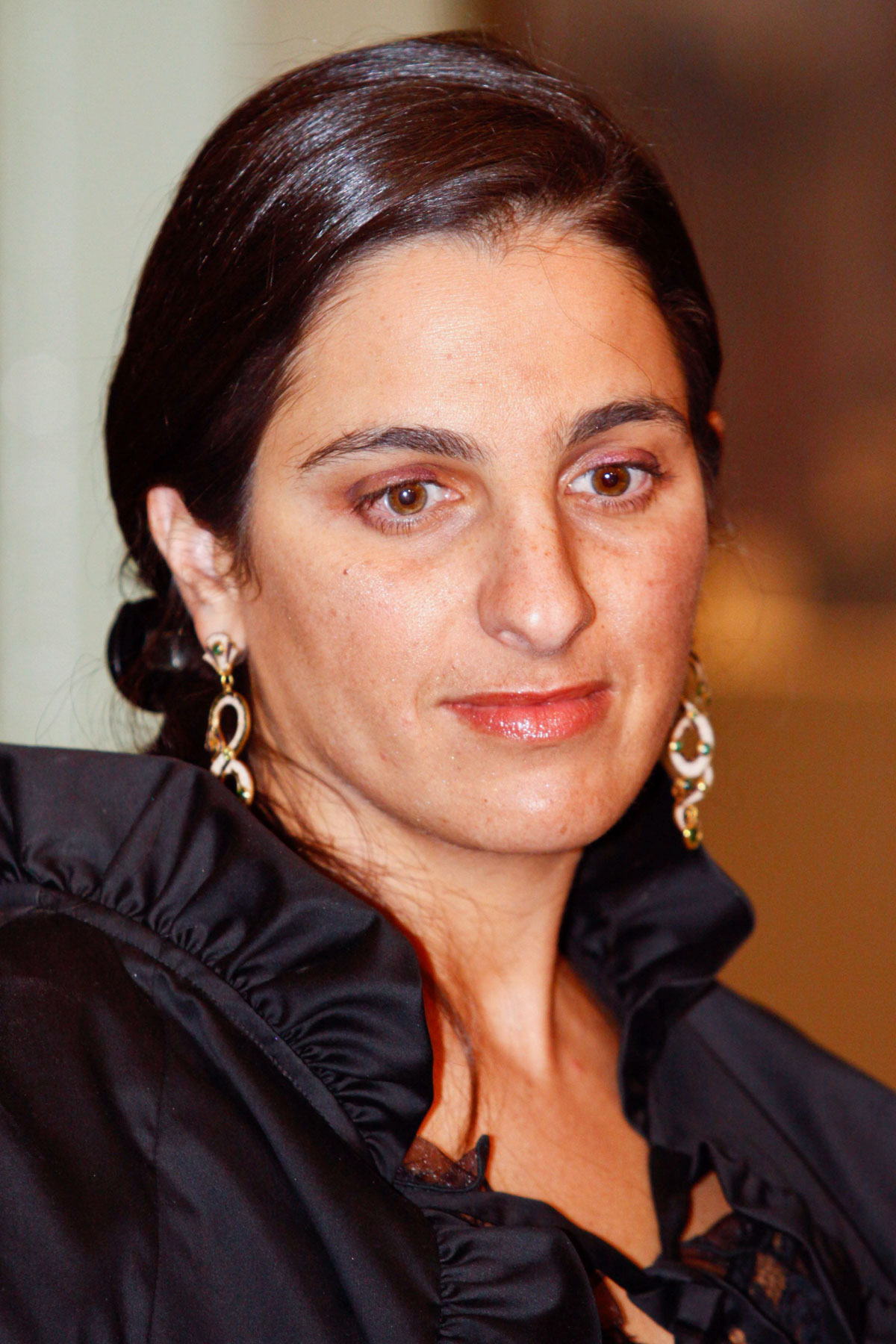 Ellas son las hijas de Carlos Slim y sus papeles dentro del imperio familiar