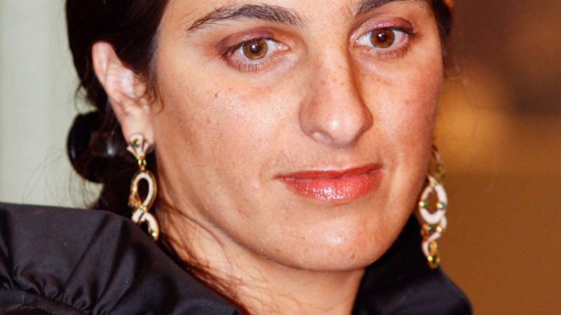 ¿Quiénes son las hijas de Carlos Slim y a qué se dedican dentro del imperio de su padre?