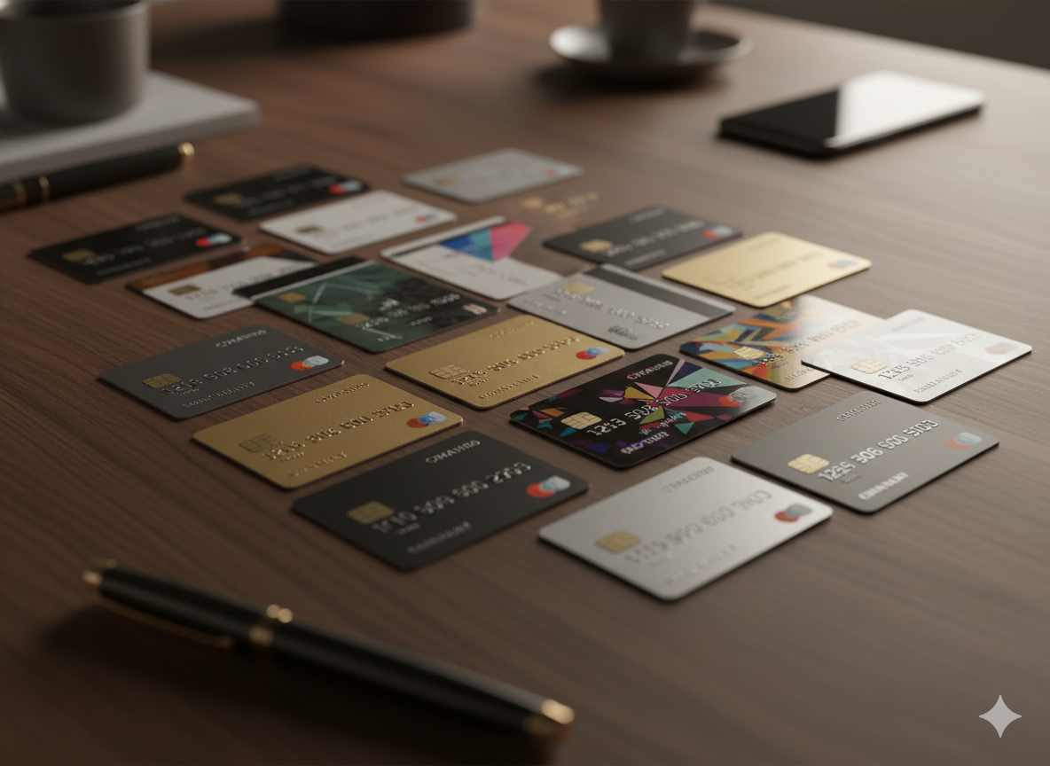 Aprueban cambios a tarjetas de crédito y débito no solicitadas: no te podrán cobrar ni afectar tu historial