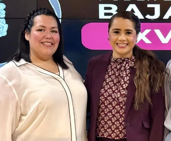 Instalan Comisiones Unidas de Fiscalización del Gasto Público y Hacienda y Presupuesto