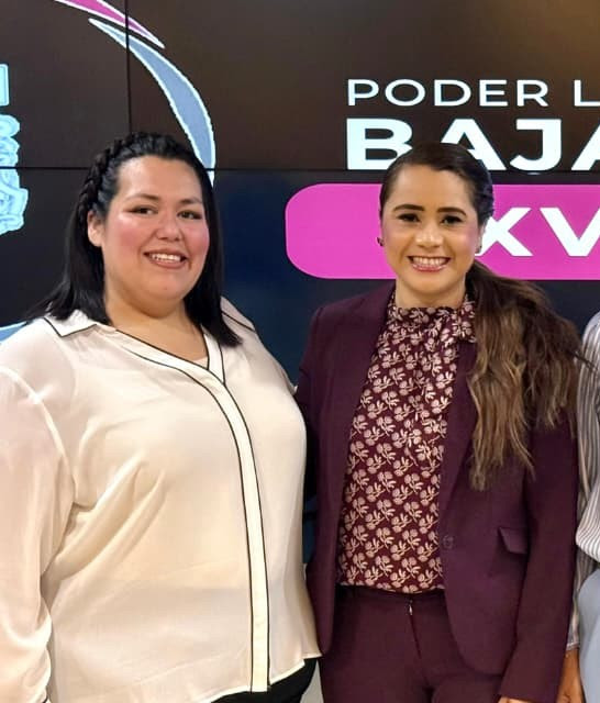 Instalan Comisiones Unidas de Fiscalización del Gasto Público y Hacienda y Presupuesto