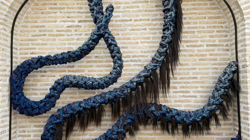 La Bienal de Bujará transforma a Uzbekistán en un destino cultural imperdible