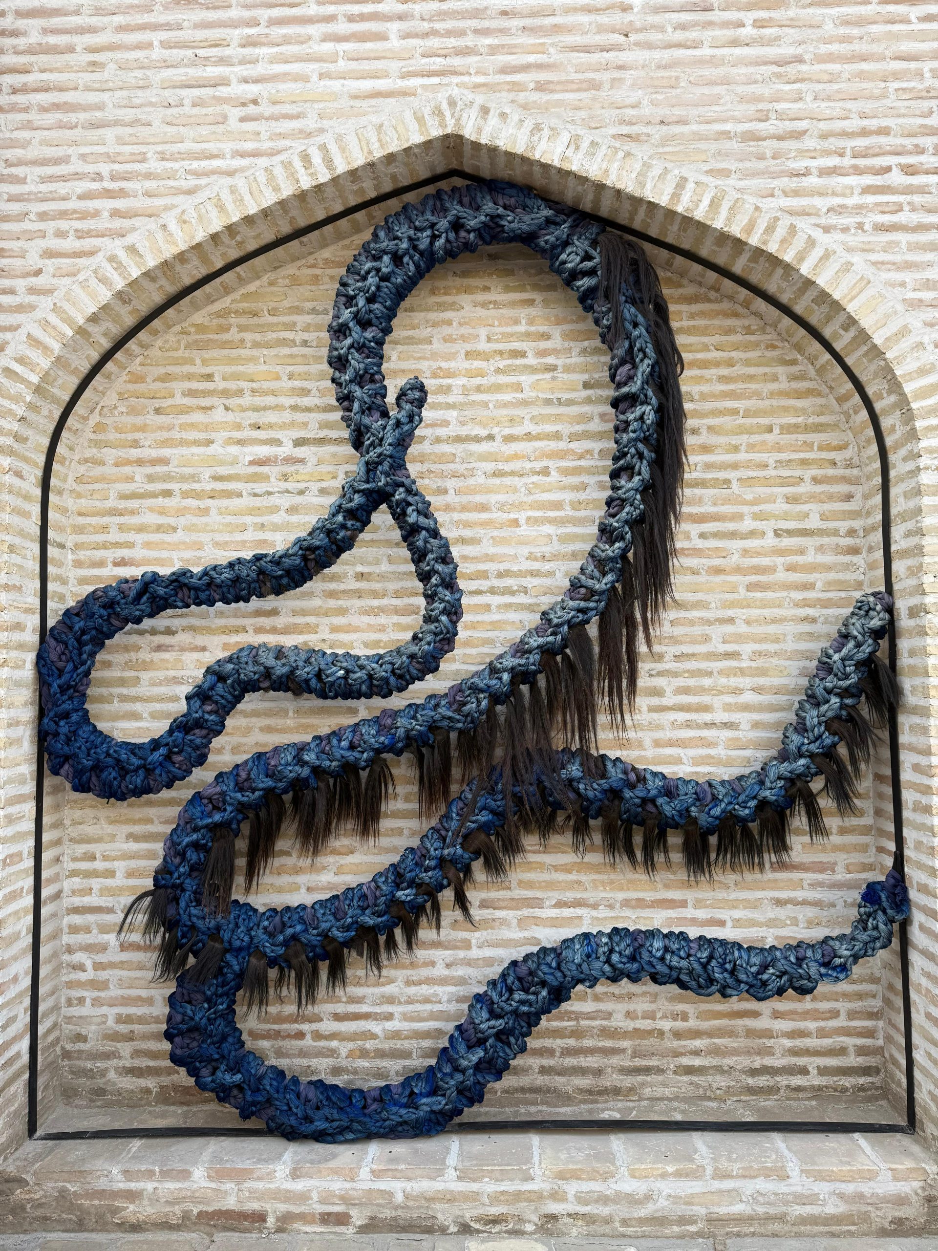 La Bienal de Bujará transforma a Uzbekistán en un destino cultural imperdible