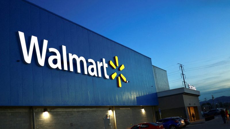 Walmart, Soriana, Chedraui o La Comer: ¿quién es el verdadero rey de los supermercados en México?